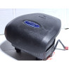 FL3B-15043B13-AF Ford F-150 Steering Wheel Driver Airbag 2015-2020