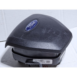 FL3B-15043B13-AF Ford F-150 Steering Wheel Driver Airbag 2015-2020