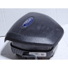 FL3B-15043B13-AF Ford F-150 Steering Wheel Driver Airbag 2015-2020