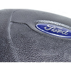 FL3B-15043B13-AF Ford F-150 Steering Wheel Driver Airbag 2015-2020