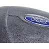 FL3B-15043B13-AF Ford F-150 Steering Wheel Driver Airbag 2015-2020