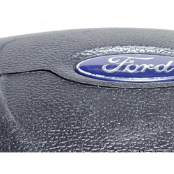 FL3B-15043B13-AF Ford F-150 Steering Wheel Driver Airbag 2015-2020