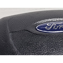 FL3B-15043B13-AF Ford F-150 Steering Wheel Driver Airbag 2015-2020
