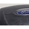 FL3B-15043B13-AF Ford F-150 Steering Wheel Driver Airbag 2015-2020