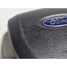 FL3B-15043B13-AF Ford F-150 Steering Wheel Driver Airbag 2015-2020