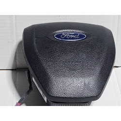 FL3B-15043B13-AF Ford F-150 Steering Wheel Driver Airbag 2015-2020