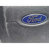 FL3B-15043B13-AF Ford F-150 Steering Wheel Driver Airbag 2015-2020