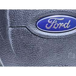 FL3B-15043B13-AF Ford F-150 Steering Wheel Driver Airbag 2015-2020
