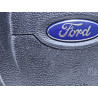 FL3B-15043B13-AF Ford F-150 Steering Wheel Driver Airbag 2015-2020