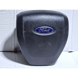 FL3B-15043B13-AF Ford F-150 Steering Wheel Driver Airbag 2015-2020