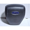 FL3B-15043B13-AF Ford F-150 Steering Wheel Driver Airbag 2015-2020