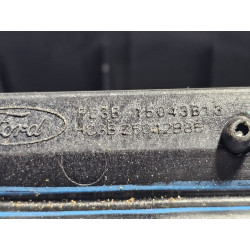 FL3B-15043B13-AF Ford F-150 Steering Wheel Driver Airbag 2015-2020