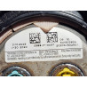 FL3B-15043B13-AF Ford F-150 Steering Wheel Driver Airbag 2015-2020