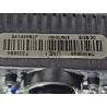 FL3B-15043B13-AF Ford F-150 Steering Wheel Driver Airbag 2015-2020