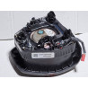 FL3B-15043B13-AF Ford F-150 Steering Wheel Driver Airbag 2015-2020