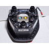 FL3B-15043B13-AF Ford F-150 Steering Wheel Driver Airbag 2015-2020