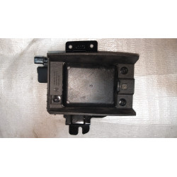 95821-G3000 Hyundai Elantra GT Right Rear Blind Spot Sensor Module