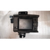 95821-G3000 Hyundai Elantra GT Right Rear Blind Spot Sensor Module