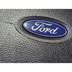 FL3B-15043B13-AF Ford F-150 Steering Wheel Driver Airbag 2015-2020