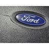 FL3B-15043B13-AF Ford F-150 Steering Wheel Driver Airbag 2015-2020