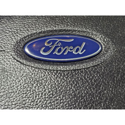 FL3B-15043B13-AF Ford F-150 Steering Wheel Driver Airbag 2015-2020