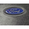 FL3B-15043B13-AF Ford F-150 Steering Wheel Driver Airbag 2015-2020