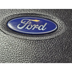 FL3B-15043B13-AF Ford F-150 Steering Wheel Driver Airbag 2015-2020