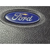 FL3B-15043B13-AF Ford F-150 Steering Wheel Driver Airbag 2015-2020
