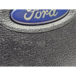 FL3B-15043B13-AF Ford F-150 Steering Wheel Driver Airbag 2015-2020