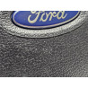 FL3B-15043B13-AF Ford F-150 Steering Wheel Driver Airbag 2015-2020