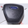FL3B-15043B13-AF Ford F-150 Steering Wheel Driver Airbag 2015-2020