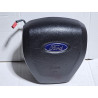 FL3B-15043B13-AF Ford F-150 Steering Wheel Driver Airbag 2015-2020