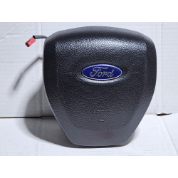 FL3B-15043B13-AF Ford F-150 Steering Wheel Driver Airbag 2015-2020
