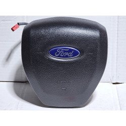 FL3B-15043B13-AF Ford F-150 Steering Wheel Driver Airbag 2015-2020