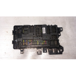 GR3T-15604-HFD Ford Mustang Body Control Module BCM Fuse Box 2015-2017