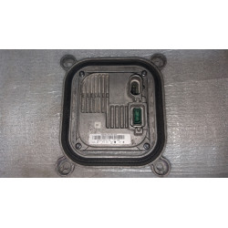 Ford Mustang Xenon Ballast | F-150, Edge, Explorer, Escape