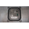 Ford Mustang Xenon Ballast | F-150, Edge, Explorer, Escape