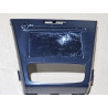 39540-TX6-A810-M1 Acura ILX Navigation Unit (Nose) 2019-2020