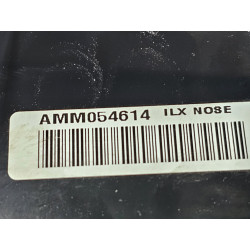 39540-TX6-A810-M1 Acura ILX Navigation Unit (Nose) 2019-2020