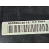 39540-TX6-A810-M1 Acura ILX Navigation Unit (Nose) 2019-2020