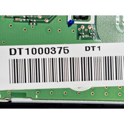 39540-TX6-A810-M1 Acura ILX Navigation Unit (Nose) 2019-2020