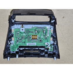39540-TX6-A810-M1 Acura ILX Navigation Unit (Nose) 2019-2020