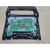 39540-TX6-A810-M1 Acura ILX Navigation Unit (Nose) 2019-2020