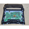 39540-TX6-A810-M1 Acura ILX Navigation Unit (Nose) 2019-2020
