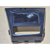 39540-TX6-A810-M1 Acura ILX Navigation Unit (Nose) 2019-2020