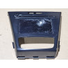 39540-TX6-A810-M1 Acura ILX Navigation Unit (Nose) 2019-2020
