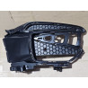 71112-TJB-A50 Acura RDX Right Front Bumper Fog Grille 2019-2021