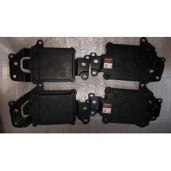 88210-0C010 Toyota Tundra Radar Distance Sensor 2014-2020