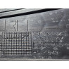 71112-TJB-A50 Acura RDX Right Front Bumper Fog Grille 2019-2021