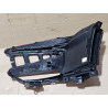 71112-TJB-A50 Acura RDX Right Front Bumper Fog Grille 2019-2021